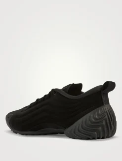Astra Ultra Sneakers