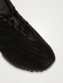 Astra Ultra Sneakers