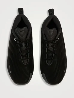 Astra Ultra Sneakers