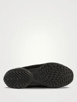 Astra Ultra Sneakers