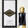 Atelier Versace Figue Blanche Eau de Parfum
