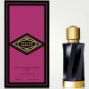 Atelier Versace Rose Flamboyante Eau de Parfum