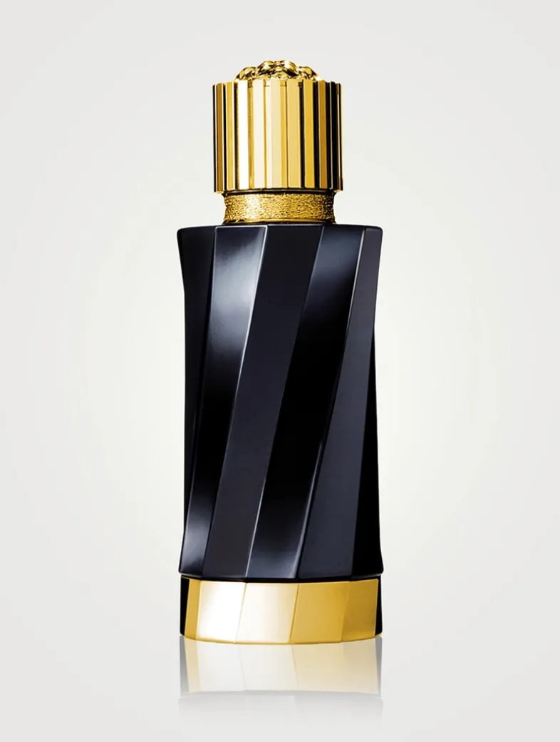Atelier Versace Rose Flamboyante Eau de Parfum