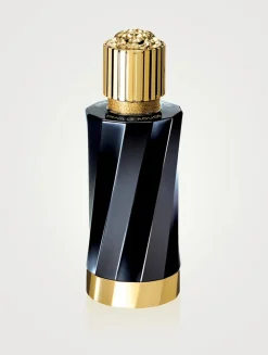 Atelier Versace Vanille Rouge Eau de Parfum