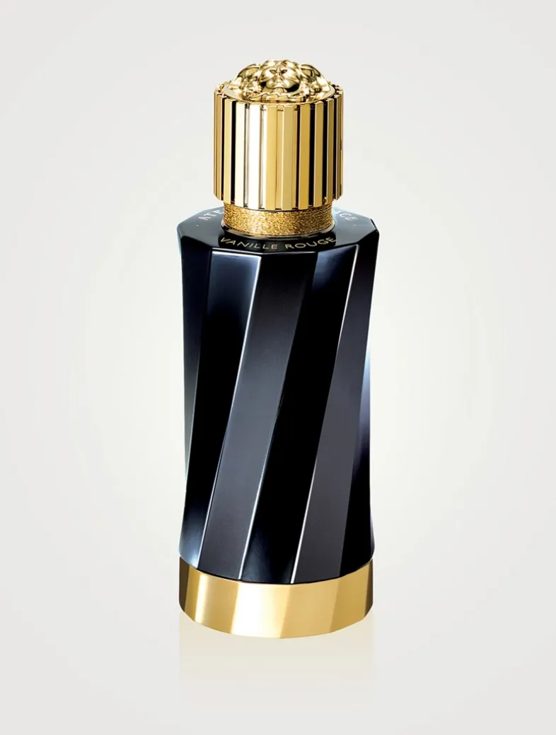 Atelier Versace Vanille Rouge Eau de Parfum