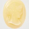 Atria Scented Cameo
