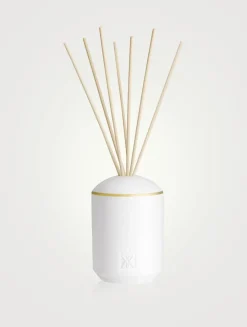 Au 17 Fragrance Diffuser