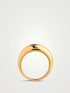 Aurum Ring