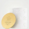 Aventus For Her Candle
