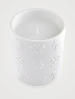 Aventus For Her Candle