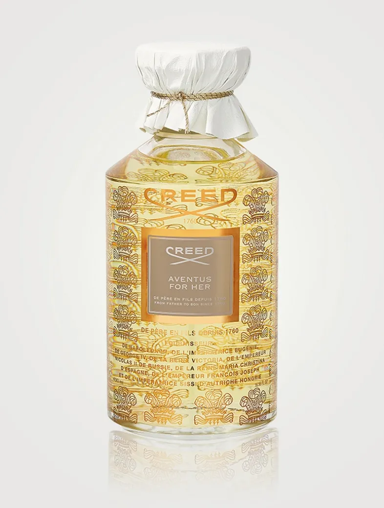 Aventus For Her Eau de Parfum