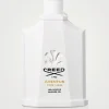 Aventus For Her Shower Gel