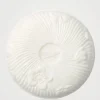 Aventus for Her Soap