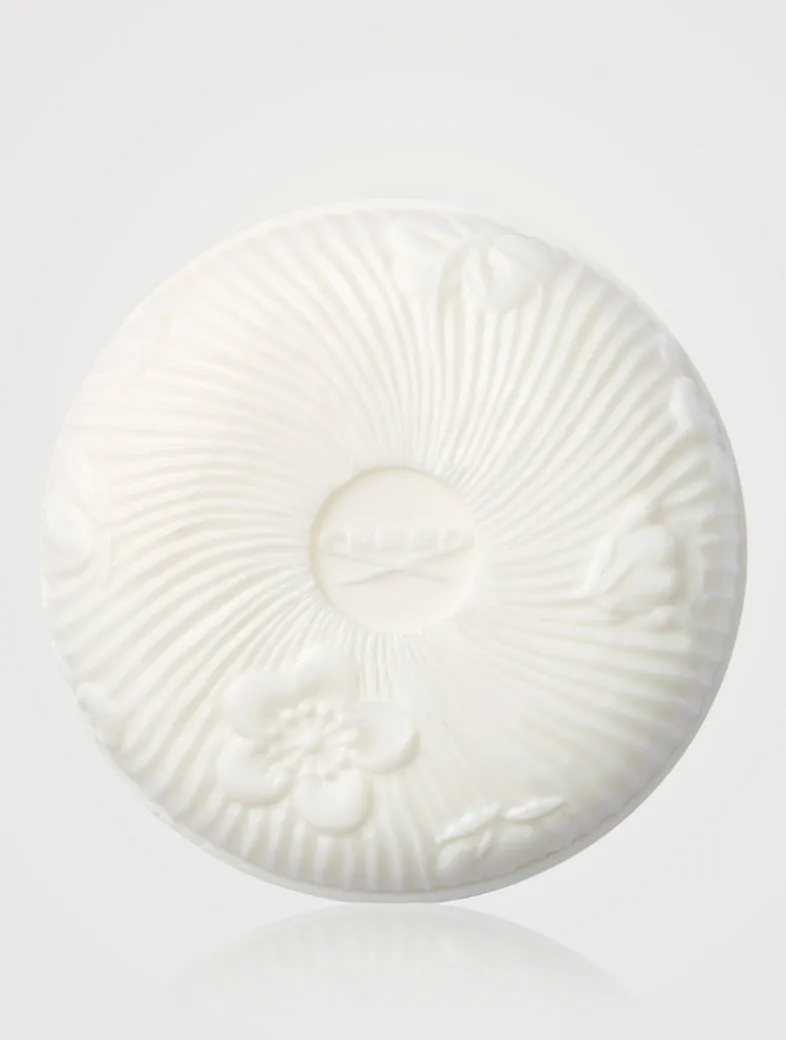 Aventus for Her Soap