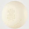 Aventus Soap