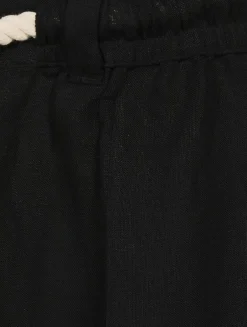 Avery Linen Pants