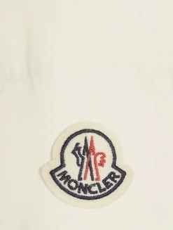Avoce Down Jacket