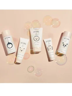 Baby & Kids Body Cream