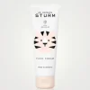 Baby & Kids Face Cream