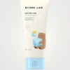 Baby Mild Soothing Gel