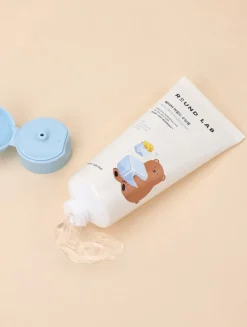 Baby Mild Soothing Gel
