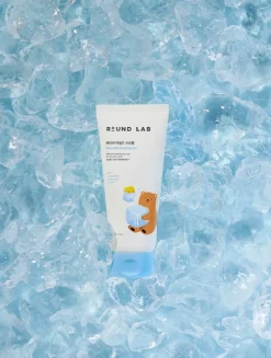 Baby Mild Soothing Gel