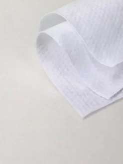 Baby Mild Wet Wipes