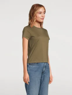 Baby T-Shirt