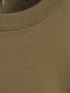 Baby T-Shirt