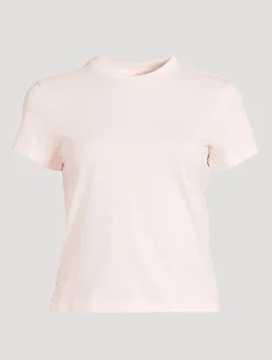 Baby T-Shirt