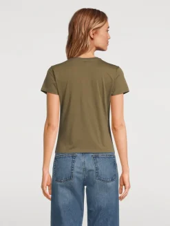 Baby T-Shirt