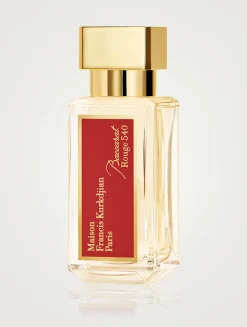 Baccarat Rouge 540 Eau de Parfum