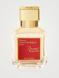 Baccarat Rouge 540 Eau de Parfum