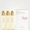 Baccarat Rouge 540 Eau De Parfum - Refills