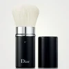 Backstage Kabuki Brush 17