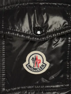 Bady Down Jacket