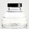Baies (Berries) Fragrance Hourglass Diffuser Refill