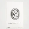Baies (Berries) Home, Wall & Car Diffuser Refill Insert