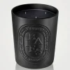 Baies (Berries) Scented Candle