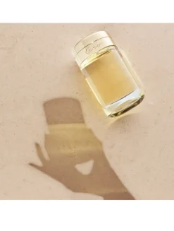 Baiser Volé Parfum