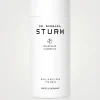 Balancing Toner