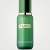 Balancing Treatment Lotion