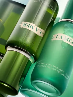 Balancing Treatment Lotion