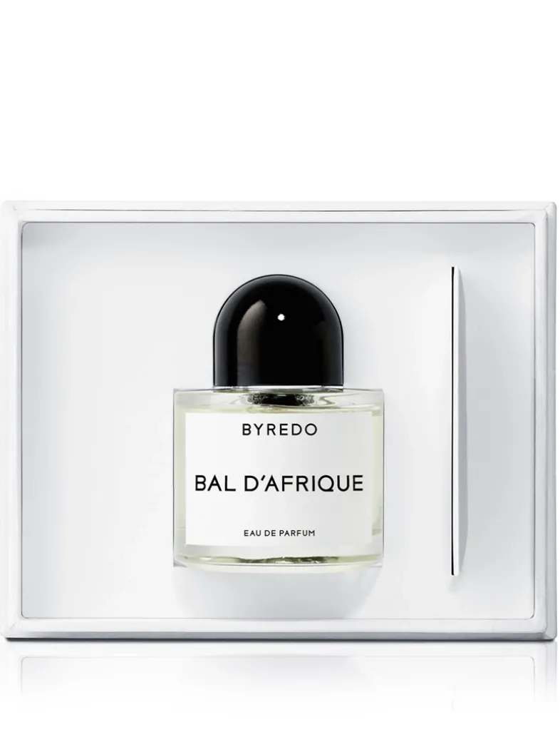 Bal D'afrique Eau de Parfum