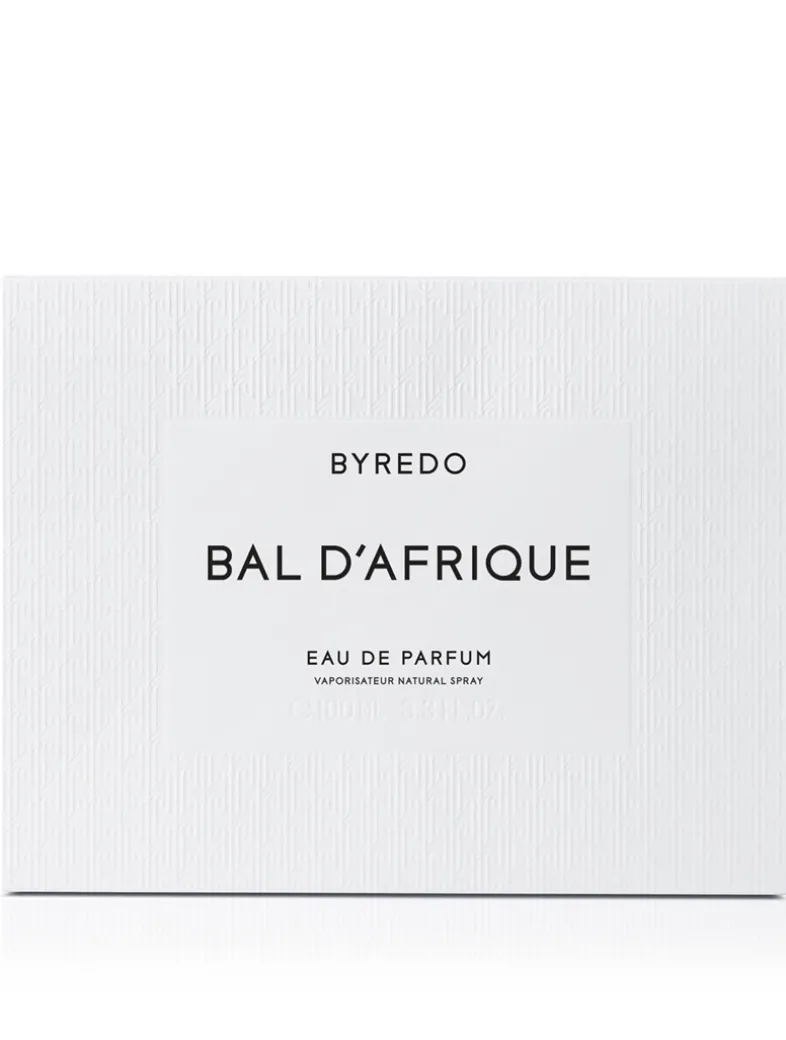 Bal D'afrique Eau de Parfum