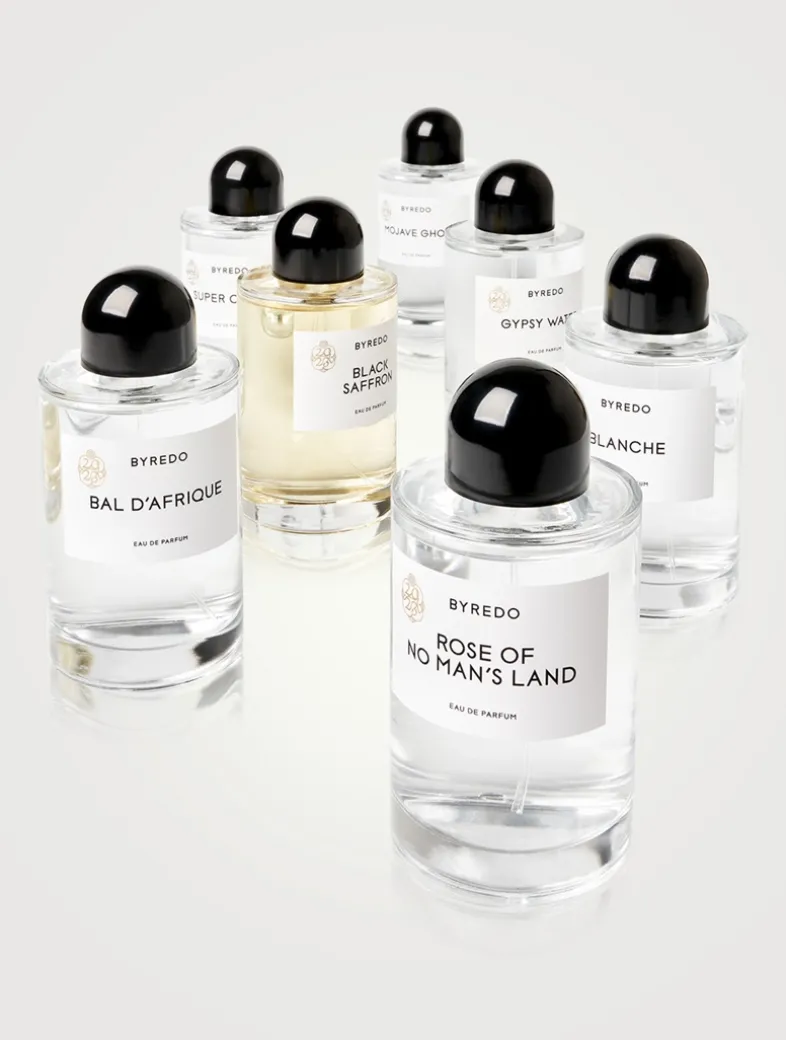 Bal D'afrique Eau de Parfum