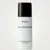 Bal D'afrique Hair Perfume