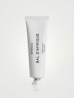 Bal D'afrique Hand Cream