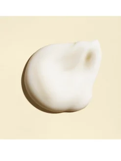 Balm D'Or