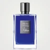 Bamboo Harmony Eau de Parfum